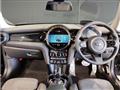 2023 BMW MINI