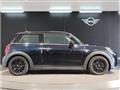 2023 BMW MINI