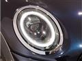 2023 BMW MINI