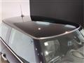 2023 BMW MINI
