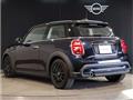 2023 BMW MINI