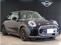 2023 BMW MINI