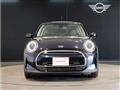 2023 BMW MINI