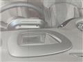2023 BMW MINI