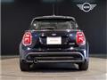 2023 BMW MINI