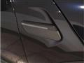 2023 BMW MINI