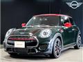 2021 BMW MINI