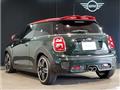 2021 BMW MINI