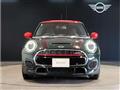 2021 BMW MINI