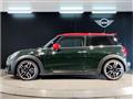 2021 BMW MINI