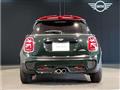 2021 BMW MINI