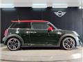 2021 BMW MINI