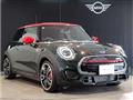 2021 BMW MINI