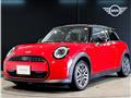 2024 BMW MINI