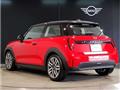 2024 BMW MINI