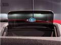 2024 BMW MINI