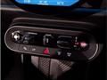 2024 BMW MINI