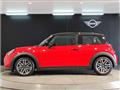 2024 BMW MINI