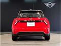 2024 BMW MINI