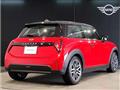 2024 BMW MINI