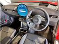 2024 BMW MINI