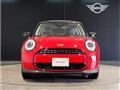 2024 BMW MINI