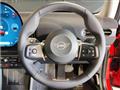 2024 BMW MINI