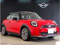 2024 BMW MINI