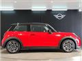 2024 BMW MINI