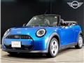 2025 BMW MINI