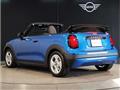 2025 BMW MINI