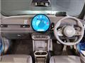 2025 BMW MINI