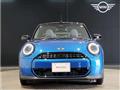 2025 BMW MINI