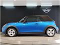 2025 BMW MINI