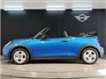 2025 BMW MINI