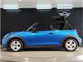 2025 BMW MINI