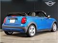2025 BMW MINI