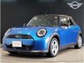 2025 BMW MINI