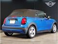 2025 BMW MINI