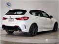 2024 BMW 1 Series