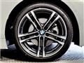 2024 BMW 1 Series