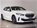 2024 BMW 1 Series
