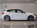 2024 BMW 1 Series