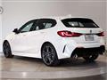 2024 BMW 1 Series