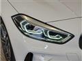 2024 BMW 1 Series