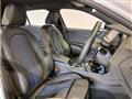2024 BMW 1 Series