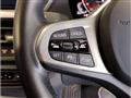 2024 BMW 1 Series