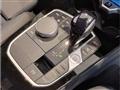 2024 BMW 1 Series