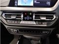 2024 BMW 1 Series