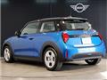 2024 BMW MINI